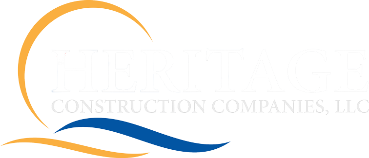 Heritage Construction MN